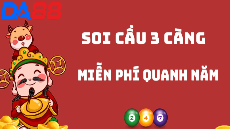 Phương Pháp Soi Cầu Hiệu Quả Nhất